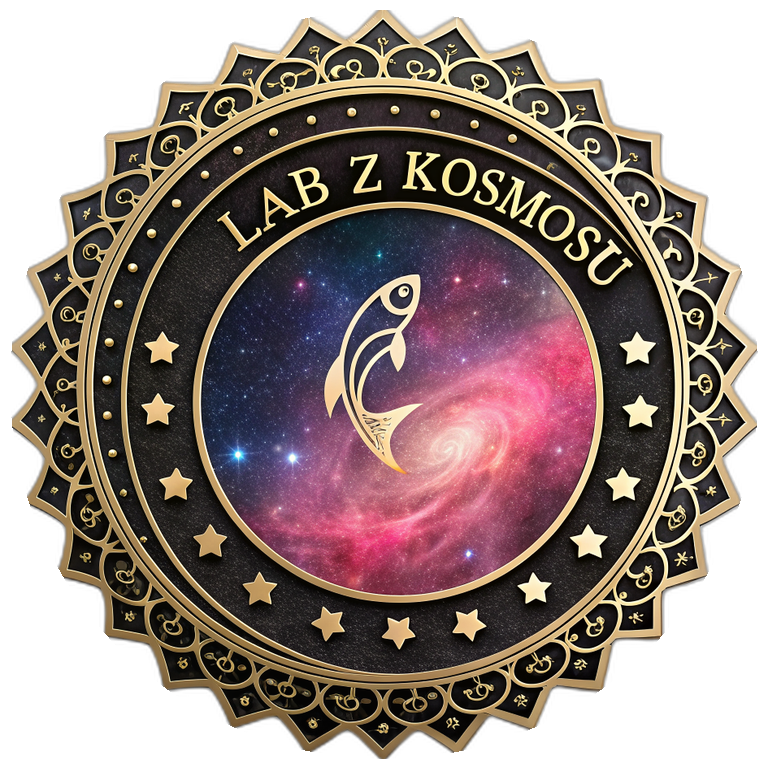 Lab Z Kosmosu